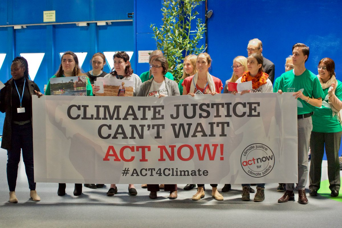 Christian Aid Scotland tweet media