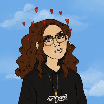 Lexisjayneee's tweet photo. #NewProfilePic https://t.co/UwaW7E58YJ