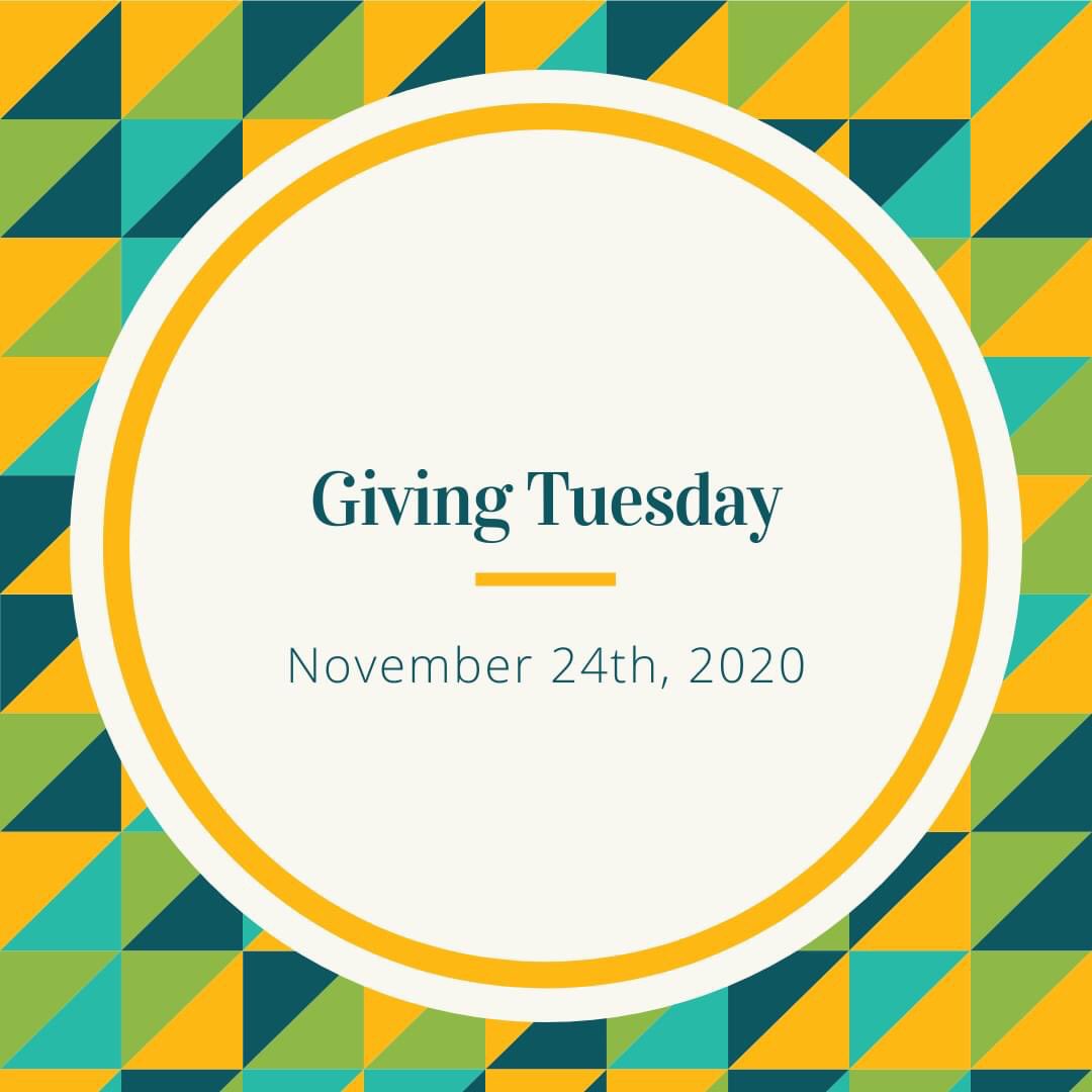 Thrive Communities tweet media