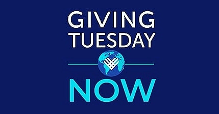 NOVACharity's tweet image. Interested in starting a new game and give back at the same time?

The Christmas season is upon us and not only do we want to send an amazing army or model your way, we want to make a charitable impact simultaneously. 

#charity #raffle #tabletop #wargaming #hobby #games