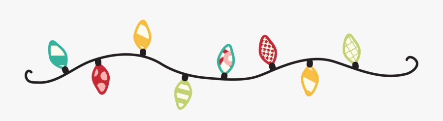 Bring in Holiday cheer with Books and Cookies! Check out our December Newsletter here: gem.godaddy.com/s/3621a11 #GoDaddy #Email #Marketing via <a href="/GoDaddy/">GoDaddy</a>