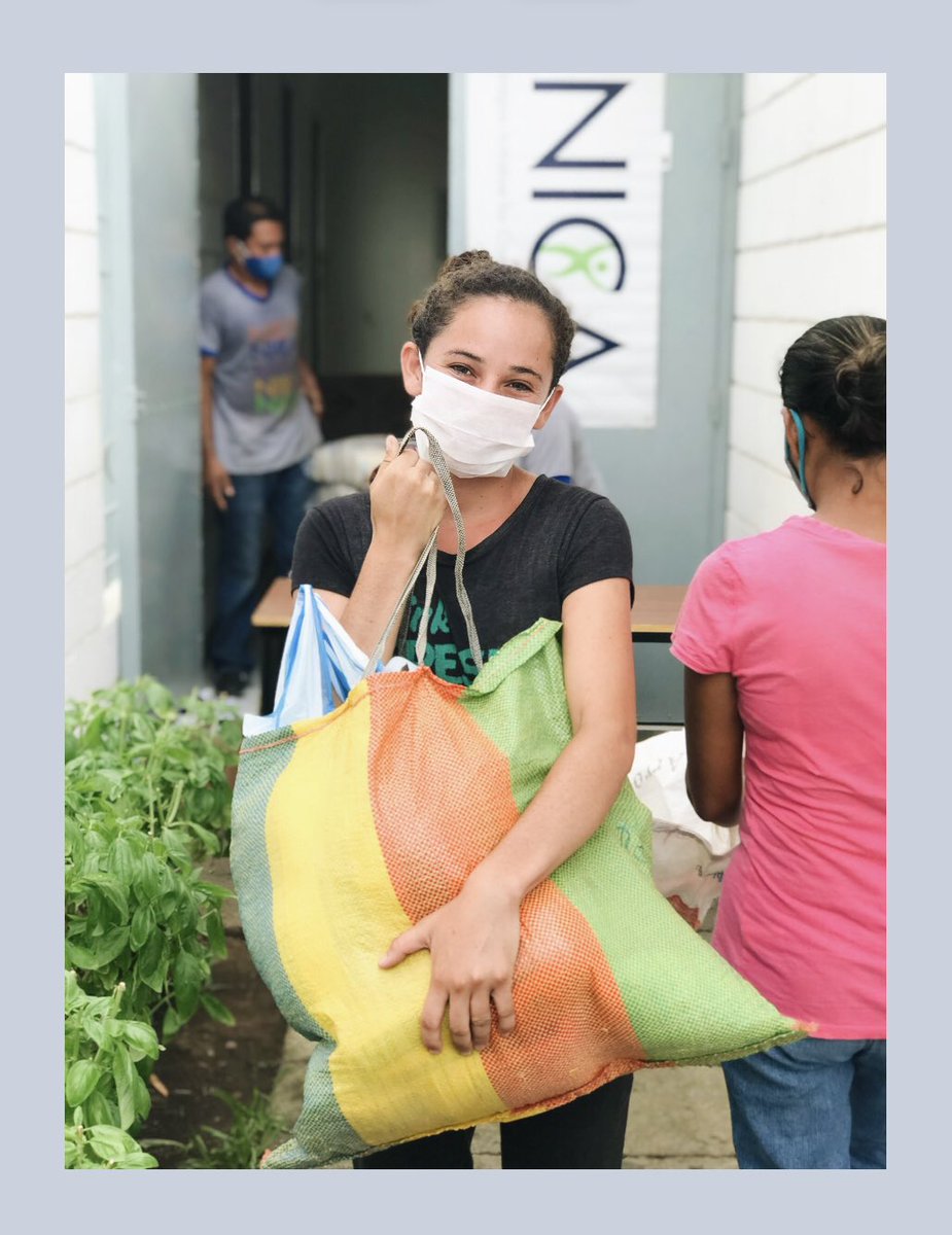 Nica Nicafund Twitter