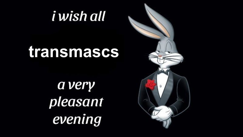 TRANSMASC ART SHARE feeling a lot of love for us rn!!! share your craft, i will boost! (please stay sfw)!! post your links and ko-fis too if u want! rts and shares appreciated!! rt the artists in the thread!