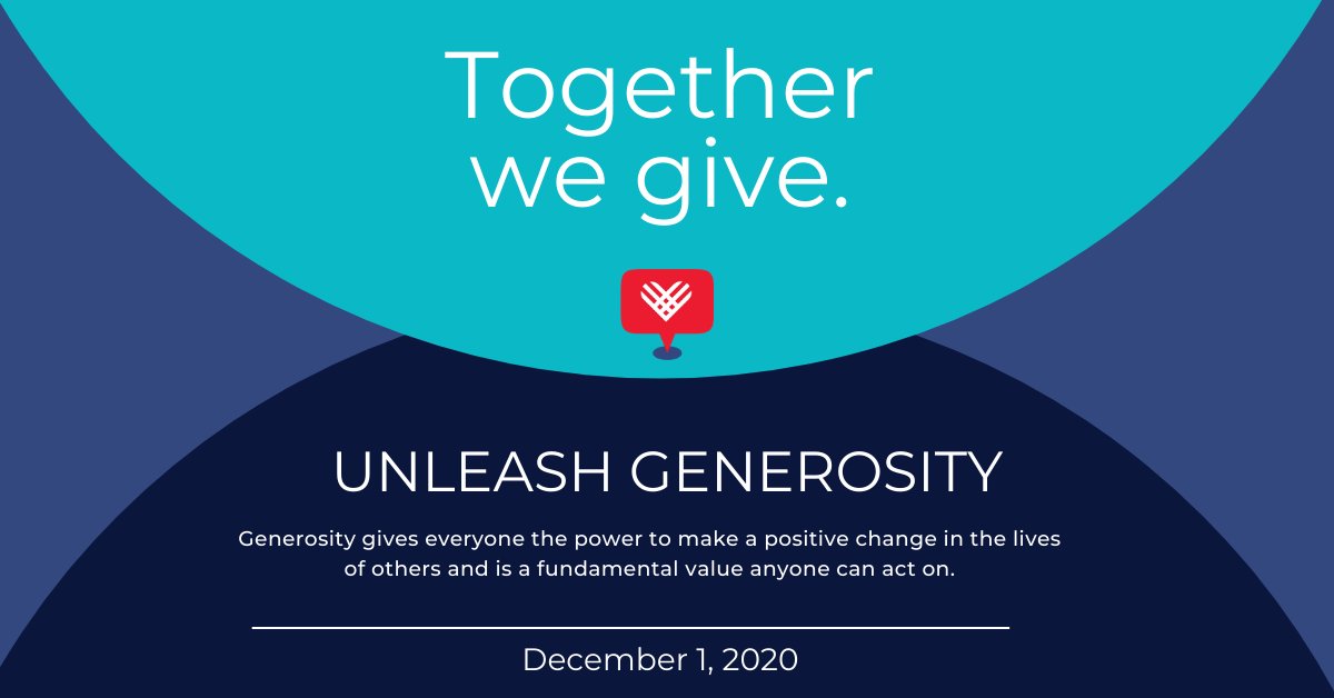This #GivingTuesday, we'd love for you to assist us with one of our international projects, <a href="/nothingbutnets/">Nothing But Nets</a>. Help us provide bed nets to shield families from malaria-carrying mosquitoes. Make a donation: fundraise.unfoundation.org/team/328660. #GivingBack #ServiceToHumanity