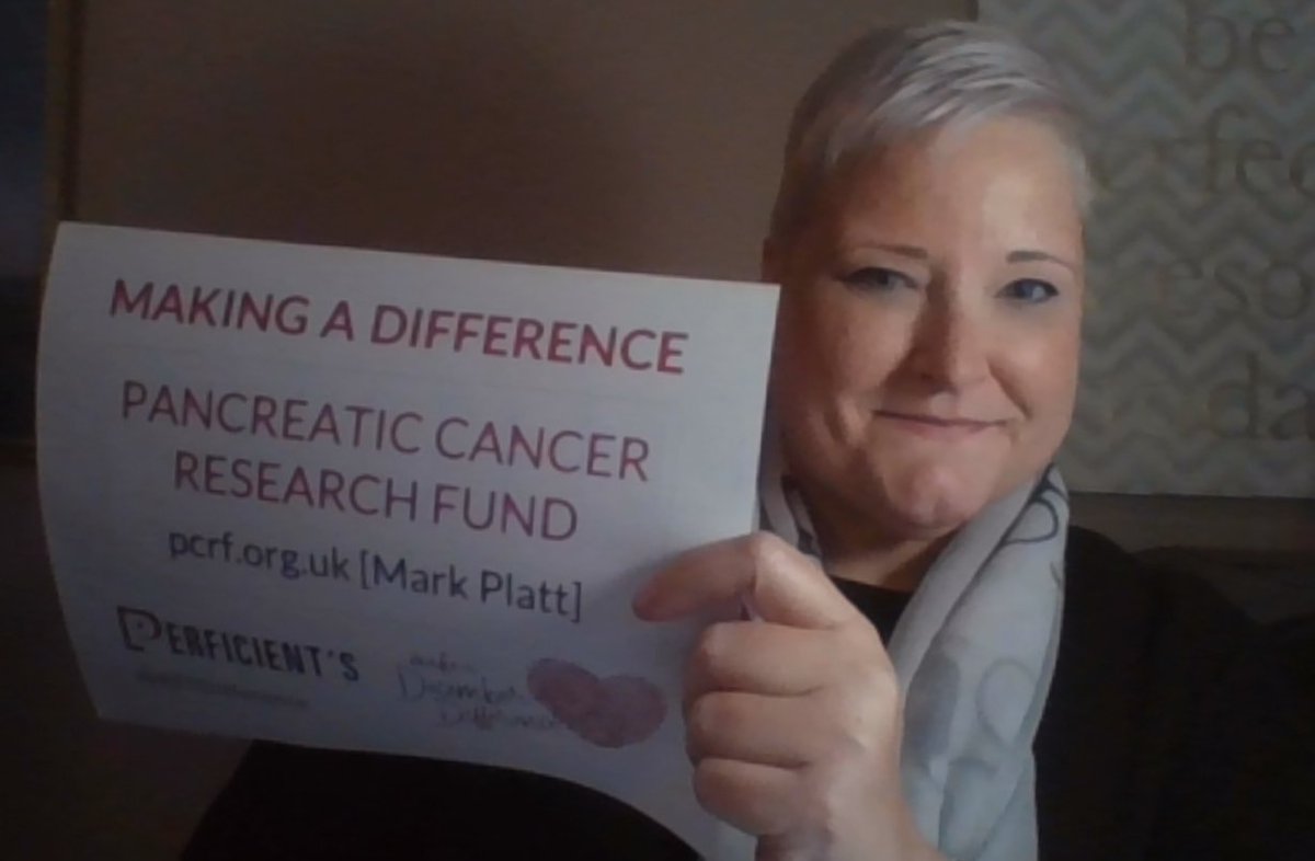 SherwoodLisaJ's tweet image. @Perficient is doing something pretty cool - giving every employee $100 to invest in the charity of their choice. That adds up to almost $500K! I did mine :) More: perficient.com/news-room/make… #prftdifference #GivingTuesday