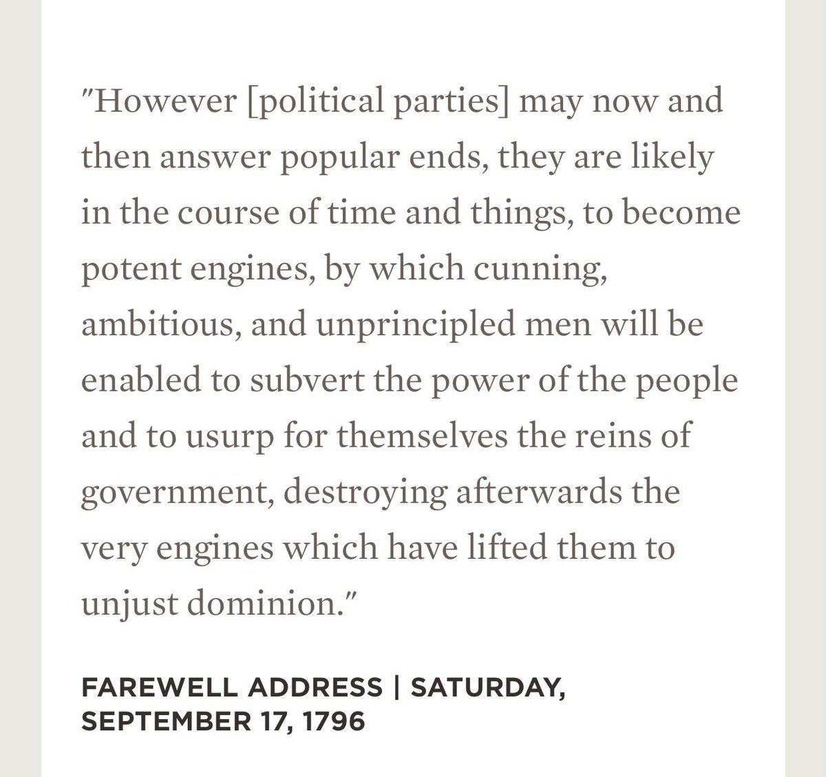 Greg Sholars tweet media