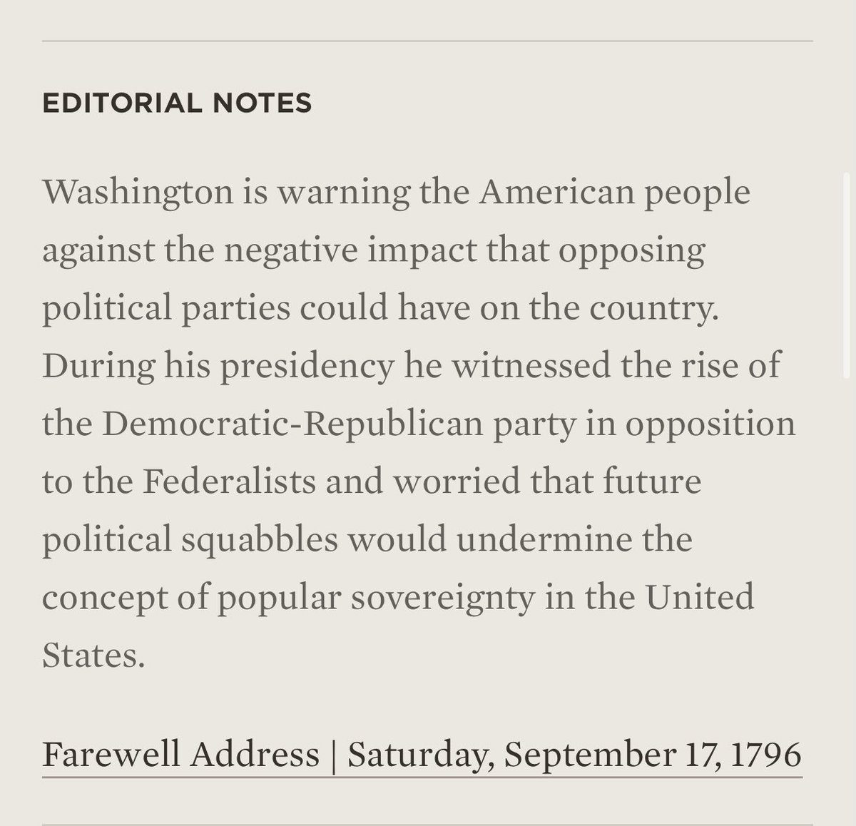 Greg Sholars tweet media