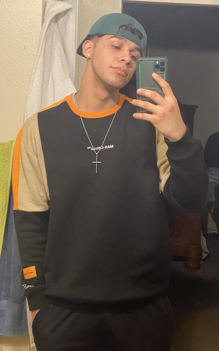 I'm always struggling between eating a snack or being one. What’s you’re struggle ?