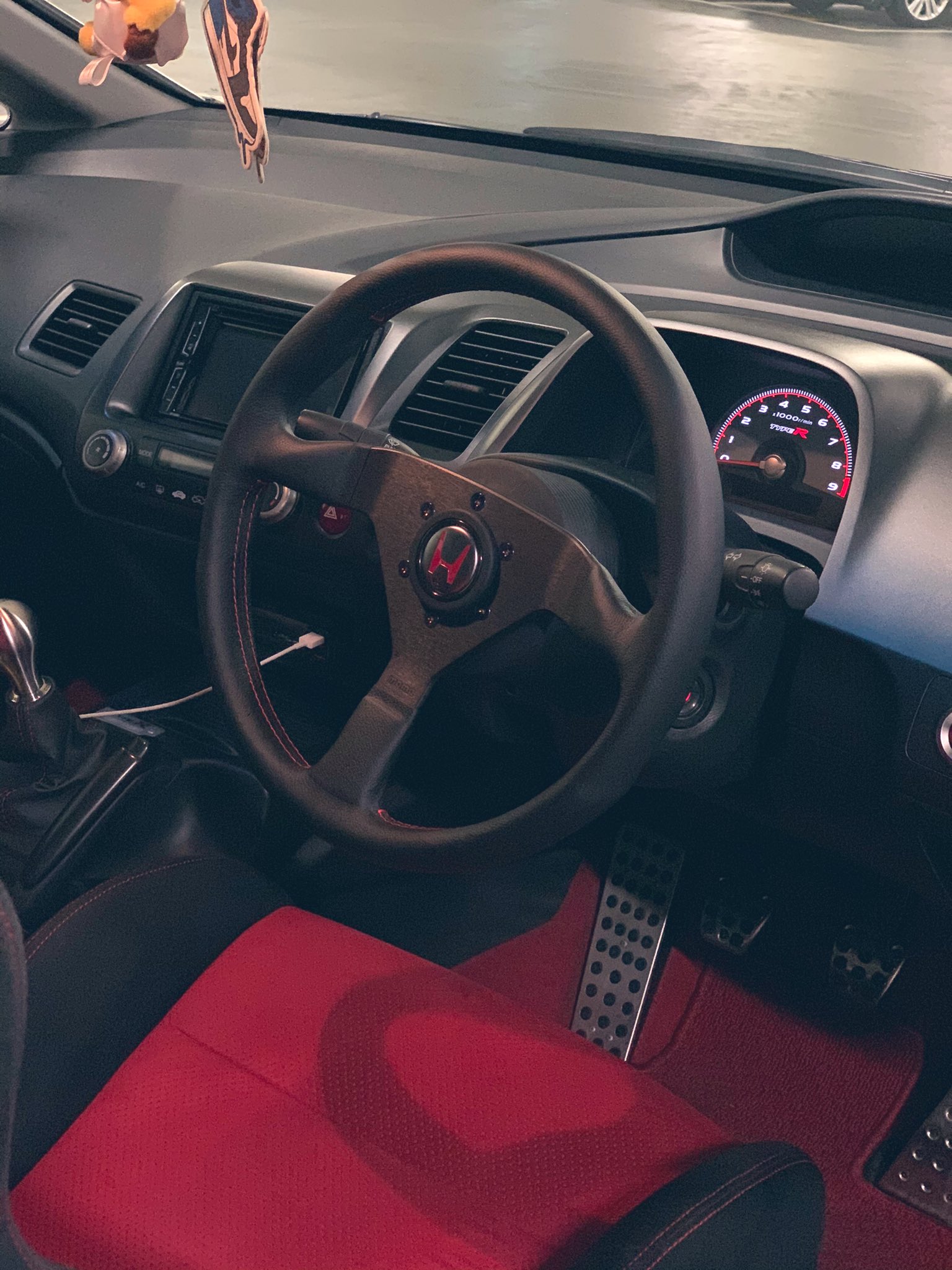 Phil Spoon Boss Kit Momo Steering Wheel Nsx Horn Thunder Bolt Japan Titanium Bolts Momo Fd2 Hkcar Thunderboltjapan T Co Gqknp6nrld Twitter