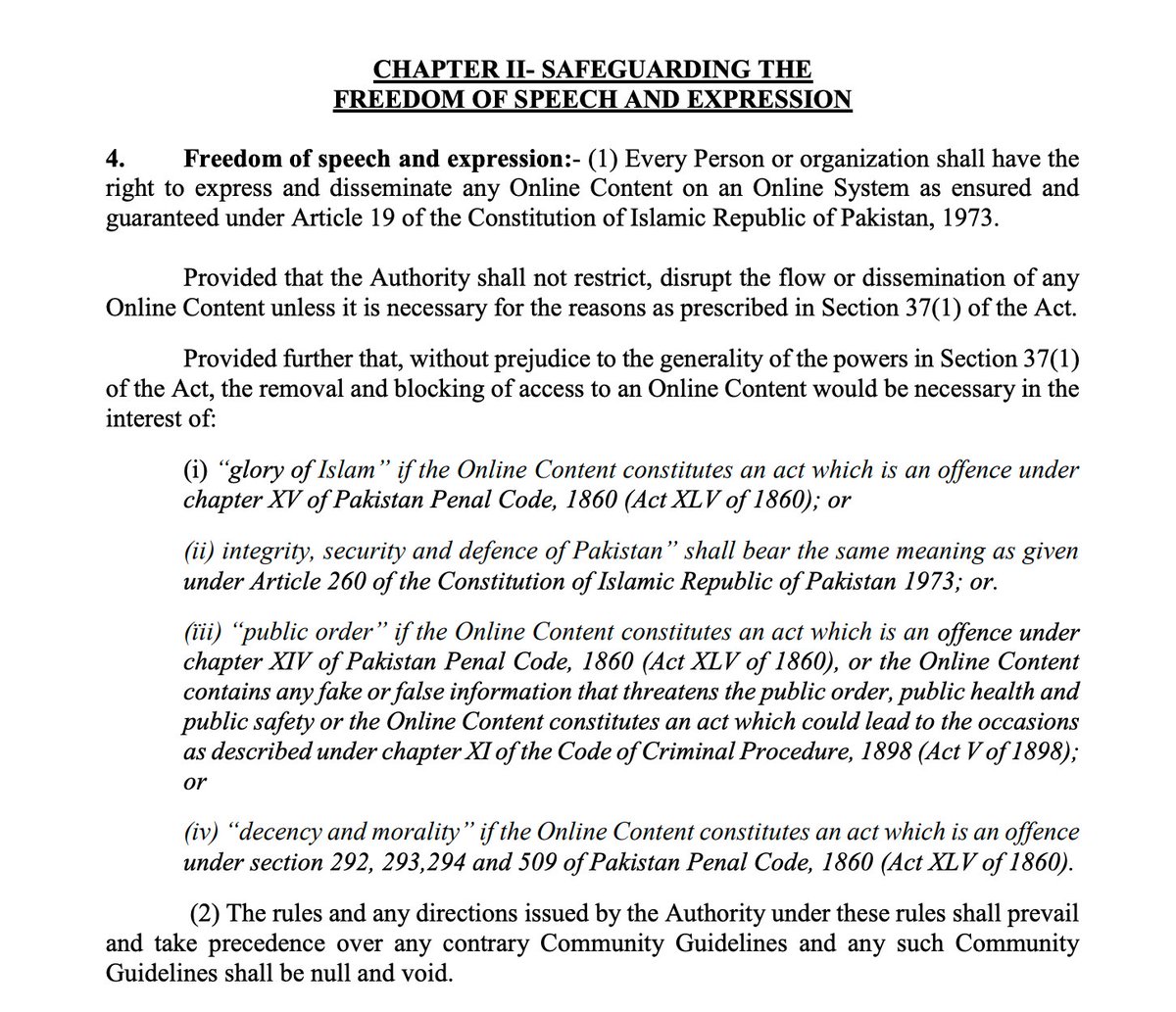 Farieha Aziz On Twitter Rules 1 0 Suspended Pm After Cabinet Approval Rules 2 0 Changed Once They Ve Been Gazetted What S The Deal With This Lot Do They Actually Not Understand Law And Rule Making
