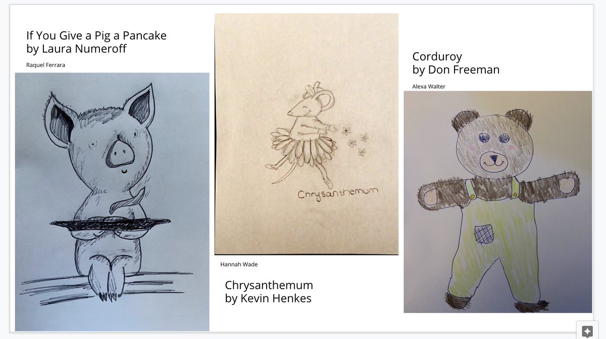 Susan Dougherty tweet media