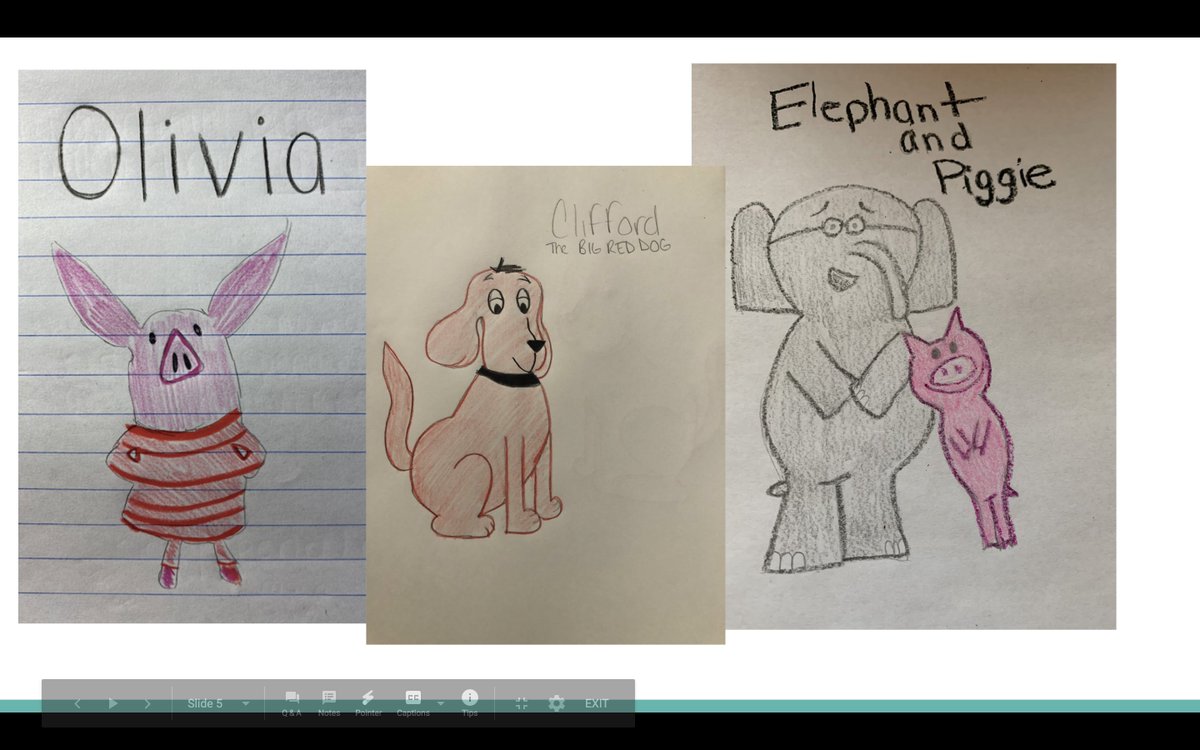 Susan Dougherty tweet media