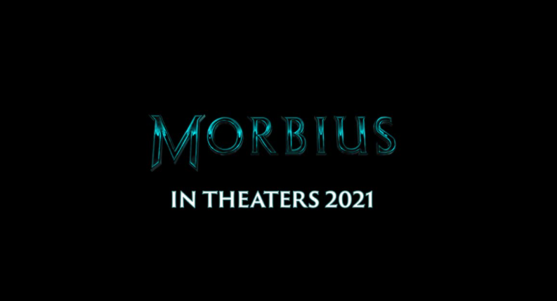 MorbiusWatchMov's tweet photo. HD! ~Morbius (2021) Full Movie Watch online free
123Full MovieS | Morbius ONLINE [2021] Full Movie FreE HD
123Full Movies.!! Morbius (2021) HD Full Movie Online For Free
STREAMING~ Morbius ~Full Movie~OnLiNe~2021
[(WATCH ONLINE FREE)]❋HD!! Morbius Full Movie #2021 https://t.co/CAKOCpchj2