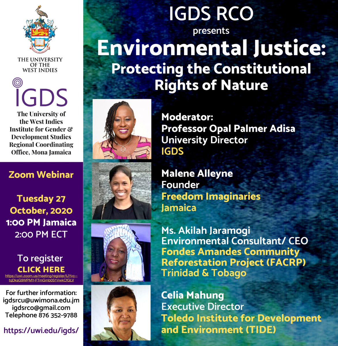 FImaginaries's tweet image. Together we can imagine and build a world #beyondextractivism