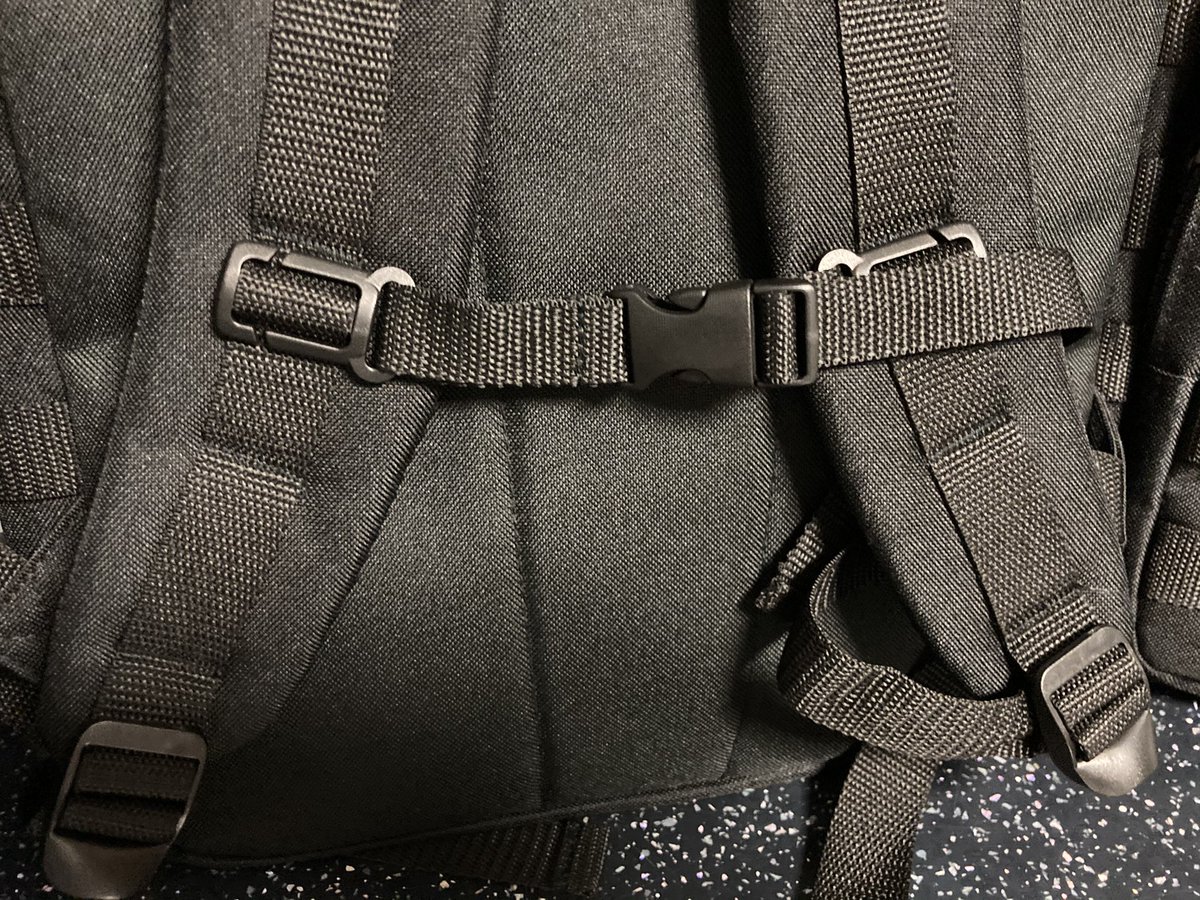 PhoenixSport1's tweet photo. Keep an eye out for our gym rucksack packages coming soon!!! 😻 #phoenixsportswear #phoenixsportsrucksack #gym #fashion https://t.co/xlHq0SO82i