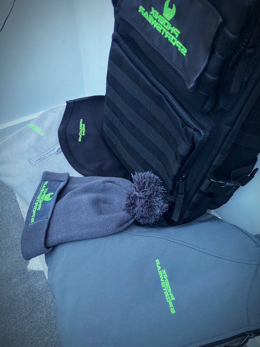 PhoenixSport1's tweet photo. Keep an eye out for our gym rucksack packages coming soon!!! 😻 #phoenixsportswear #phoenixsportsrucksack #gym #fashion https://t.co/xlHq0SO82i