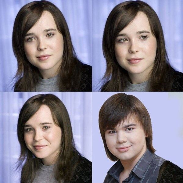 EoLHVGzXcAI58Z7?format=png&name=small