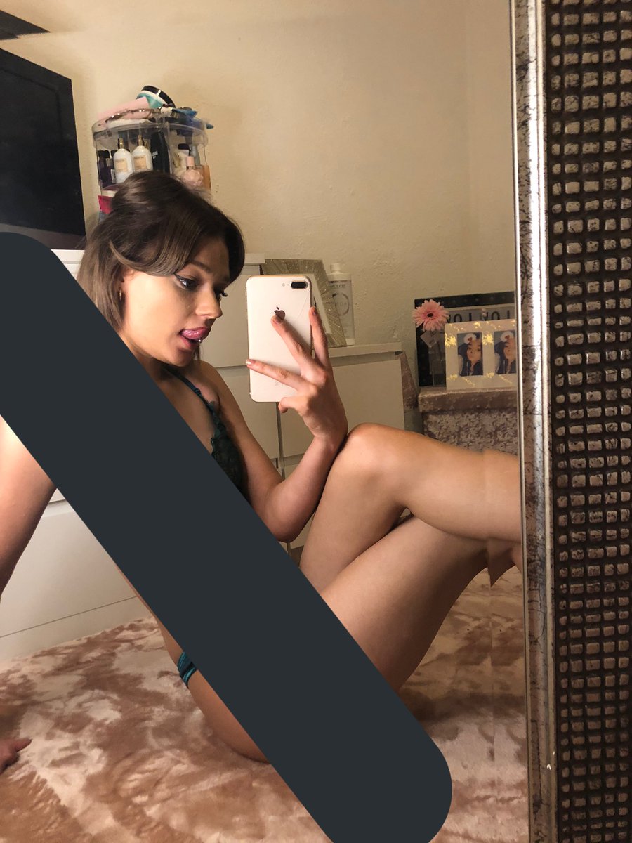 MissyTaylor243's tweet photo. New uploads on OnlyFans 😈 content posted daily 😚 https://t.co/02XkA3YiuR #OnlyFans #content #LinkInBio #onlyfansnewbie #sellingcontent #onlyfansteens #SubscribeNow https://t.co/7XfpHMbyL6