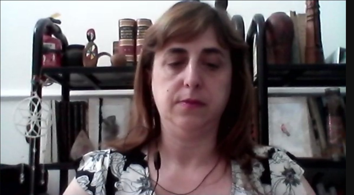 UJMD_sv's tweet image. Producción científica universitaria en tiempos de pandemia 
organizada por  la Red de Editoriales Académicas y Científicas de El Salvador,  Exlibris, de la cual la UJMD, a través del CICH y Editorial Delgado somos miembros.
#CICH