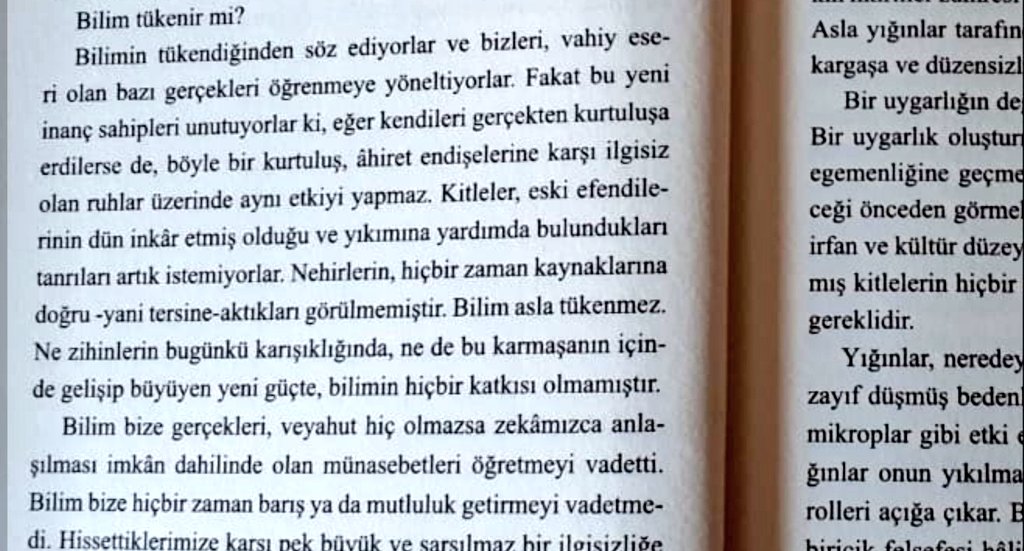 Kitleler Psikolojisi, Gustave Le Bon. Her birey bir yığına ait artık.. Anlayabilmek, hükmedebilmek ve hükmedilen olmamak için psikolojik bir yaklaşım.. #sdüsağlıkyönetimi #eleştirelyönetim