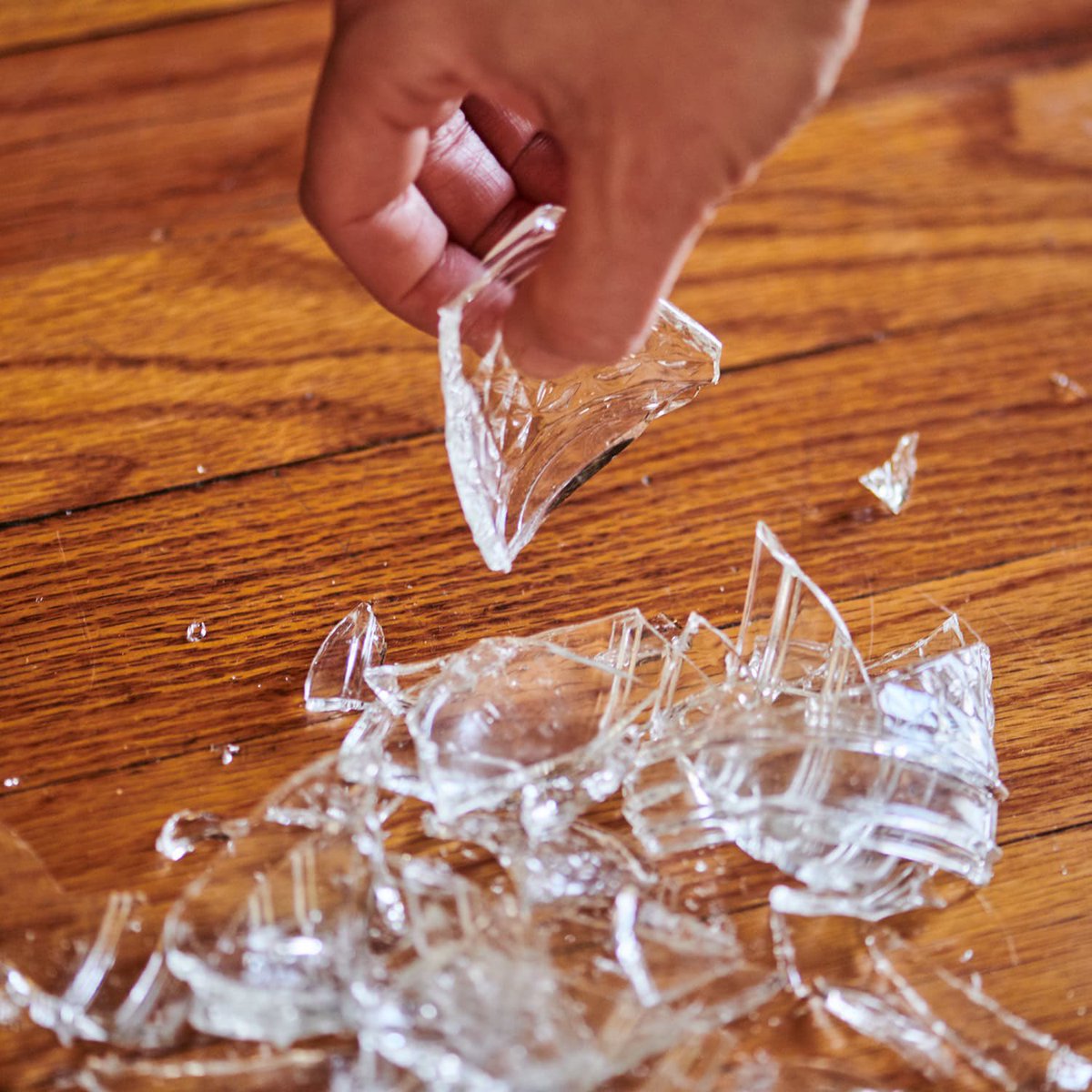 TheGlassMakerr's tweet photo. NOOOOOOOOOOO https://t.co/KD9hDQywIP
