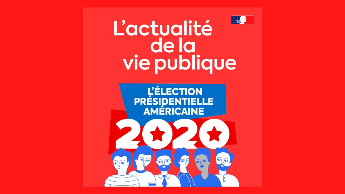 #culture 🎧 Les #podcasts sont en forte croissance d’audience et rencontrent un public rajeuni, souligne un récent rapport du @MinistereCC.
👉https://t.co/HnfCHYlPZ1
Au fait, vous connaissez les nôtres ? 😉
👉https://t.co/TfbwQWdGj7 https://t.co/HZdnsPrmwa
