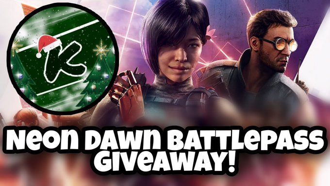 Kudos 💜 tweet media