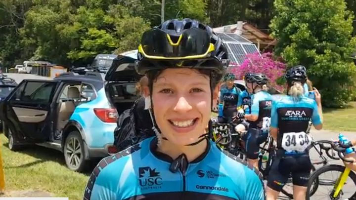 ProCyclingInfo's tweet photo. ๐ Our congrats to the winners at:
๐ดโโ๏ธ#TweedTour 3rd st @rubyr_g
2nd st #NicoleFrain
1st st @SarahGigante
๐ดโโ๏ธ@ClasicoRCN 2nd st @edisonmlopez
๐ดโโ๏ธ#TweedTour 3rd st #CameronScott
๐ฅ๐ฅ๐ฅ๐ฅ๐ฅ
๐๐๐๐๐
๐พ๐พ๐พ๐พ๐พ https://t.co/agx72cB1iy