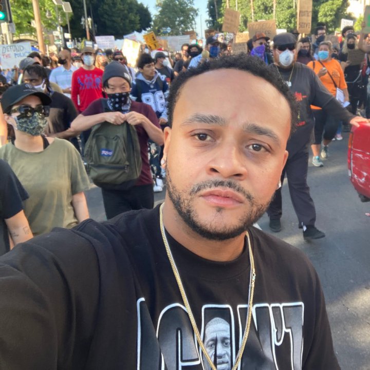 killinlyrics's tweet photo. Come hangout with me > Kiss, Chuck, Marry on #BIGOLIVE https://t.co/4H6gQFdXun https://t.co/aKehlE0B6a