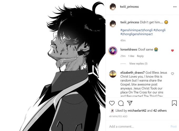 I'M GONNA FUCKIGN PISS MYSELF THE SECOND COMMENT FDS,JGHWRUHGUSDFIDLEJD 