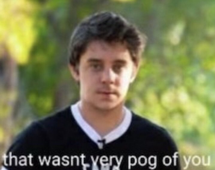 everything_ua's tweet image. here's some of my favorite  mark and eef reply cards, enjoy