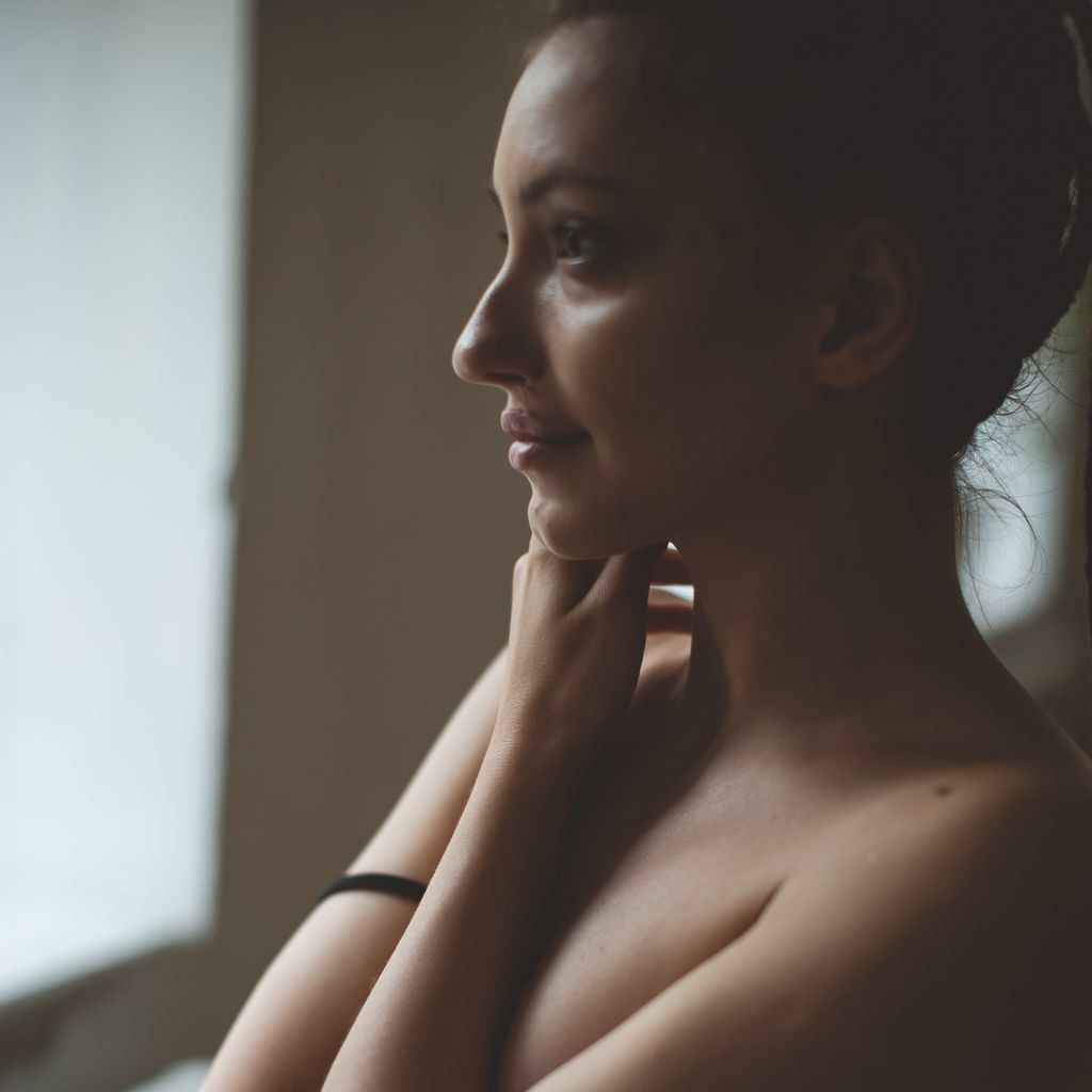 BimBimDotComOff's tweet image. Sometimes it's the simple things that are the most attractive! The flawless #JaneStrong doesn't need much to convince us 😉 

Catchher NOW on bimbim.com/en/profile/Jan… !🔥 

#flawless #attractive #bimbim