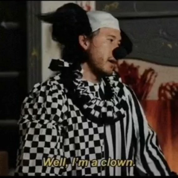 everything_ua's tweet image. here's some of my favorite  mark and eef reply cards, enjoy