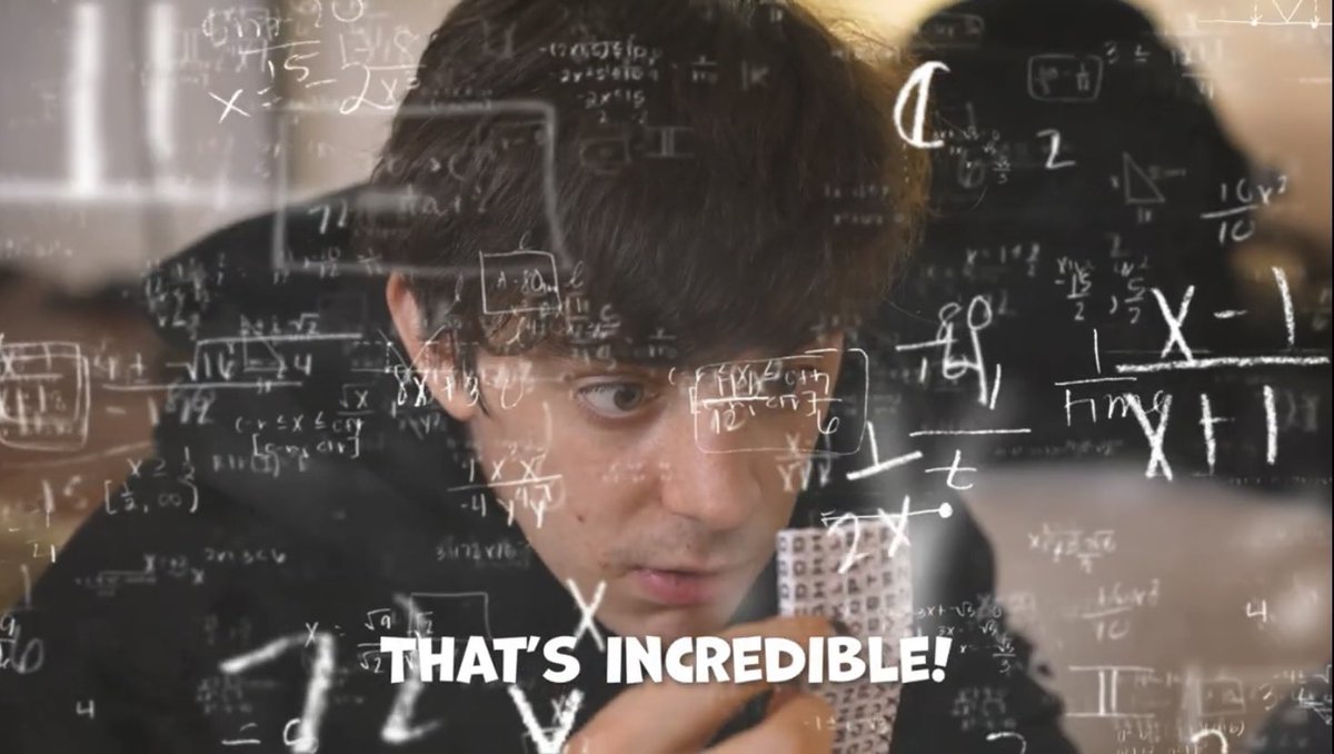 everything_ua's tweet image. here's some of my favorite  mark and eef reply cards, enjoy