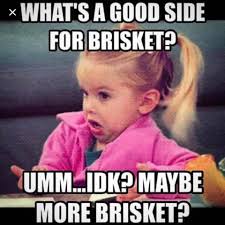 BDSGSO's tweet photo. TODAY is the LAST DAY to order your brisket and latkes!   Don't miss out!

https://t.co/tjMp0DN0Oa https://t.co/bUJF6O1Uza
