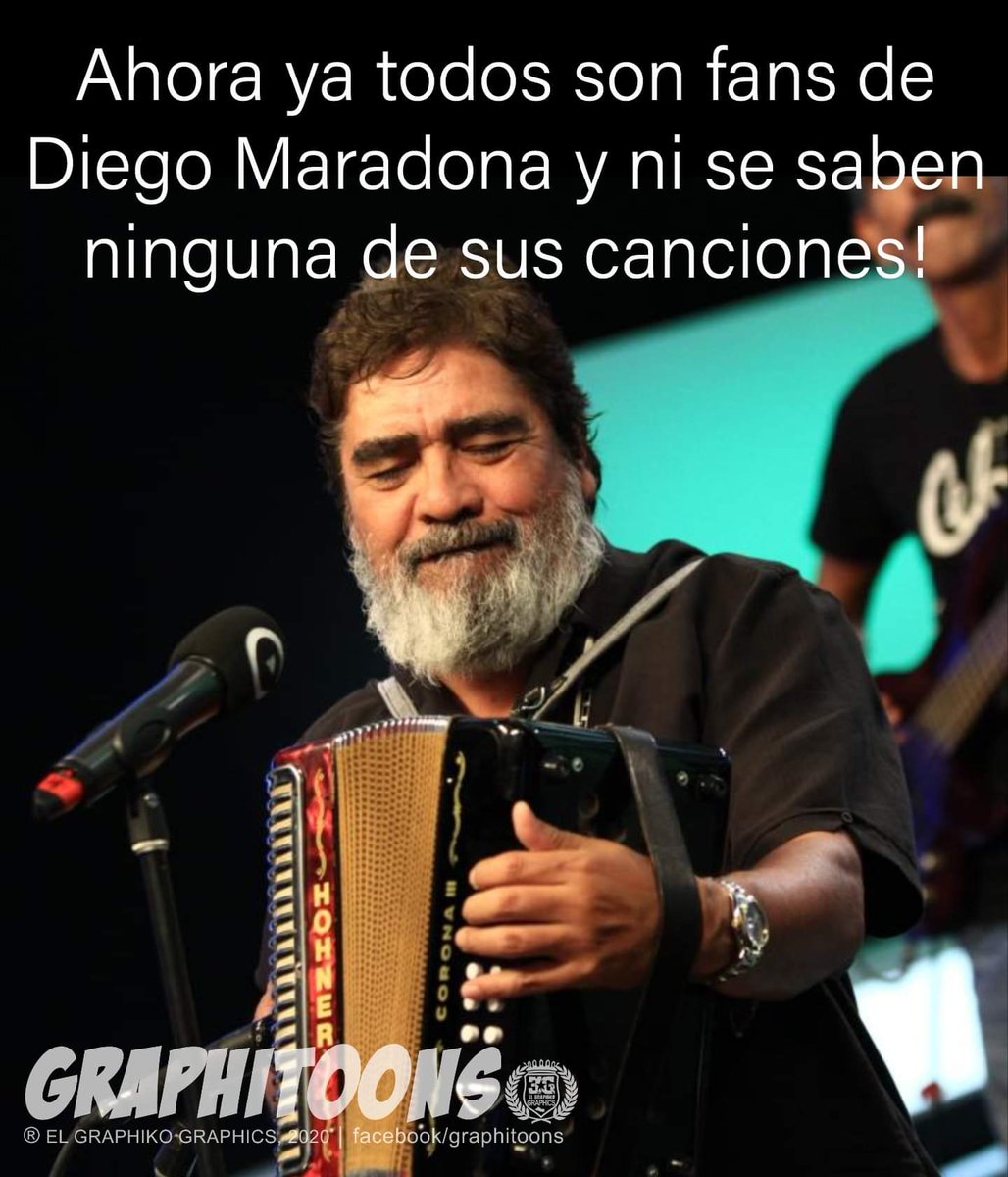 GraphiToonsReal's tweet image. Hasta hoy que murió!... 😠🖕🤬 #GraphiToons #ElSalvador #Caricatura #Chistes #Memes