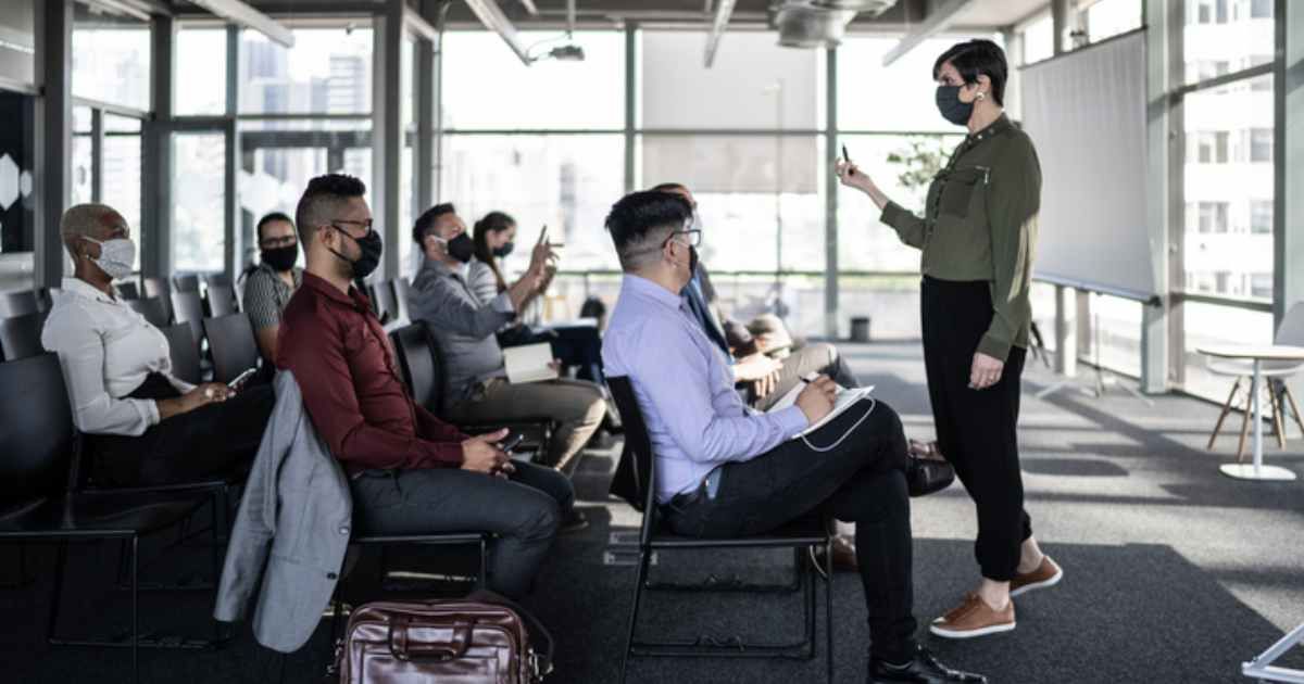 champagnexplore's tweet photo. RT @MarketingProfs: Three Event-Marketing Trends to Drive Business and Keep Attendees Safe in a COVID Era  https://t.co/9TYC73lYS3 https://t.co/CFBbYWSjo8