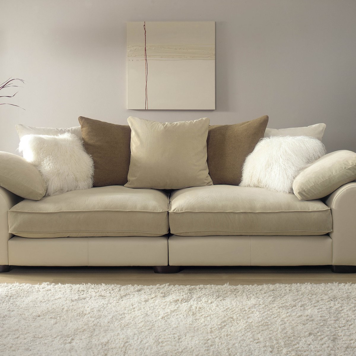sofasleeperpros's tweet image. Give Sofa Sleeper Pros a visit today to find out how affordable our Sofas services are in the Carrollton area! #Sofas #SofaStore #CustomSofas bit.ly/2ZWc8pR