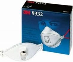 Need help with PPE? has the pandemic meant you cannot get your usual supplies? Contact us as we can help, we have access to vast stocks and supply the healthcare &amp; NHS sectors... sales@jacksonhandling.co.uk

 #PPE #NHSSupplier