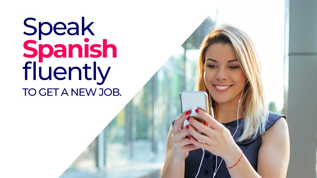 RhodesKatty's tweet photo. Learn Business Spanish https://t.co/N8eiVwMffY Online classes #USA #uk #France #Sweden #Germany #Italy #Benin #Portugal #Ivorycoast #Senegal #Norway #Poland #Europe #Asian #Belgium #Denmark #Canada #Norway #NYC #California #London #Miami #Texas #CustomerService #congress #Jobs https://t.co/MOuOgy3JFf