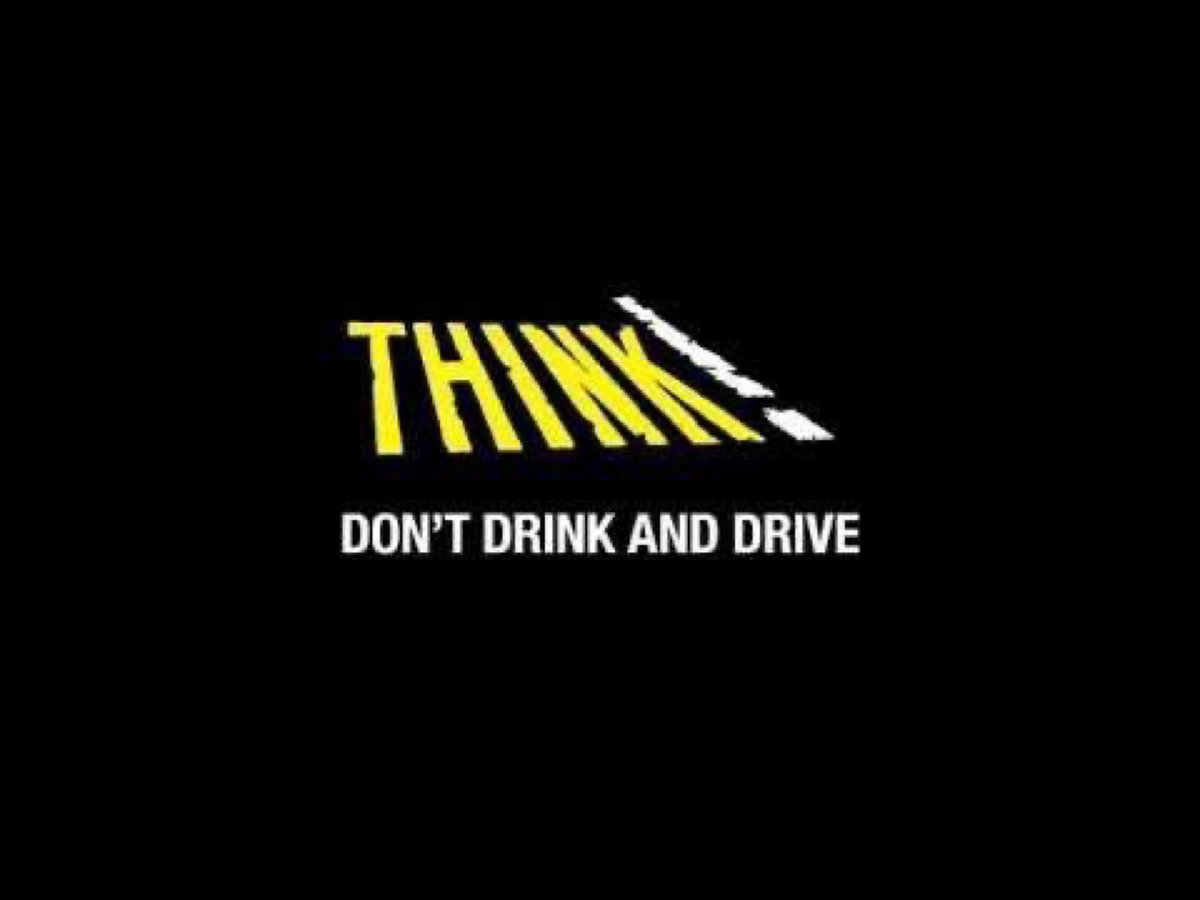 December is here which means #OpBlackwater. We actively look for drink & drug drivers all year but will step up enforcement over the festive period. DON’T RISK IT!! ow.ly/vaMb50CySnN #DrugDrive #DrinkDrive #SaferRoads #Fatal4 #ArriveAlive @LincsRSP @LincsPolice  @LincsARV
