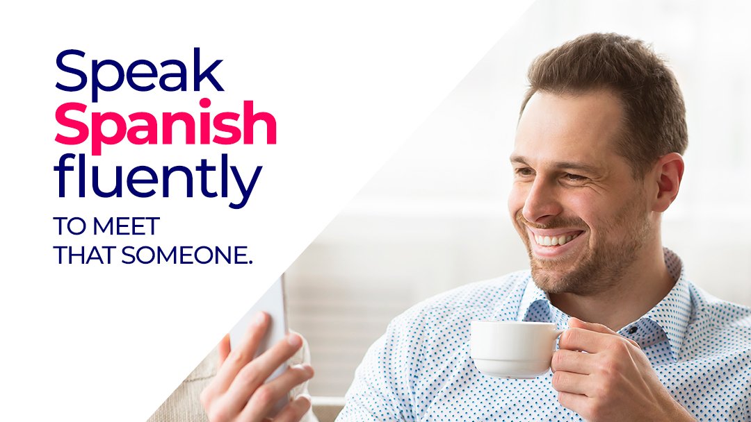 RhodesKatty's tweet photo. Learn Business Spanish https://t.co/N8eiVwMffY Online classes #USA #uk #France #Sweden #Germany #Italy #Benin #Portugal #Ivorycoast #Senegal #Norway #Poland #Europe #Asian #Belgium #Denmark #Canada #Norway #NYC #California #London #Miami #Texas #CustomerService #congress #Jobs https://t.co/PGv0vfNcLG