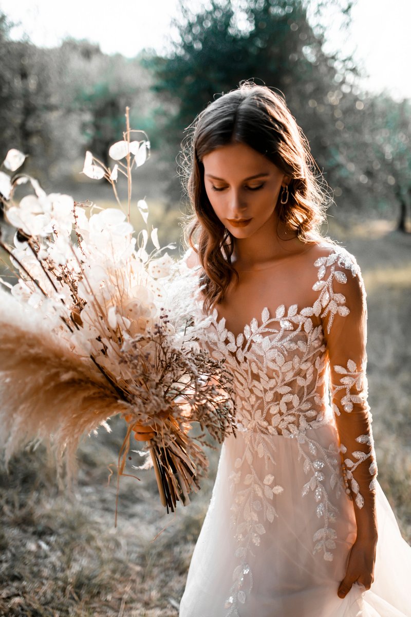 This Weekend! @AllureBridals Spring 2021 Preview Pop-up at Terry Costa! Enjoy 20% off the Allure Bridals Collection, including Bridal Gowns, Bridesmaids, and more! #bridetobe #wedding