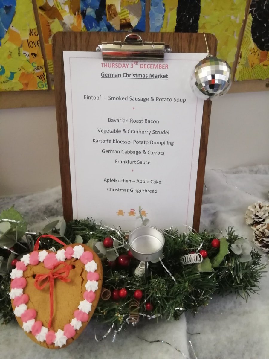 Antje Kell tweet media