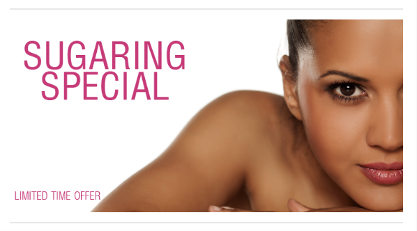 FabFlawlessNC's tweet photo. Check out our December newsletter. https://t.co/zP02l9dBvb #permanentmakeup #maskne #skinconditions https://t.co/LPAe6R506M