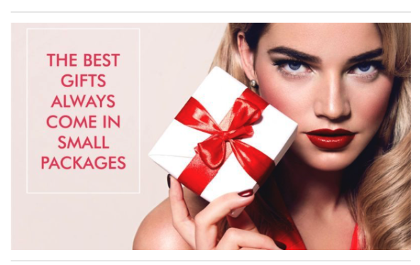 FabFlawlessNC's tweet photo. Check out our December newsletter. https://t.co/zP02l9dBvb #permanentmakeup #maskne #skinconditions https://t.co/LPAe6R506M