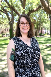 MYSCCPA's tweet photo. Let's give a warm welcome and congratulations to SCCPA’s newly elected executive board members! [President Elect: Molly Callahan, Dir. of Marketing and Comm.: Beth Solomon, and D&amp;I Chair Briahnna Ismail] 👏🎉 https://t.co/XxSWOSLDj5