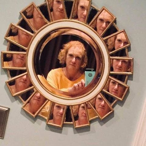 THANK YOU  @frannnn_l FOR THE NEXT TWO POSTS MWAH