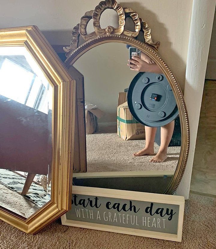 THANK YOU  @frannnn_l FOR THE NEXT TWO POSTS MWAH