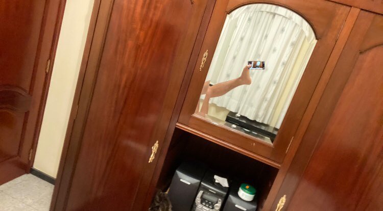 THANK YOU  @frannnn_l FOR THE NEXT TWO POSTS MWAH